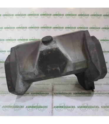 Depósito Gasoil Usado John Deere RE194398