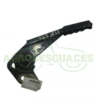 Palanca embrague TDF usada Landini 3536328M91
