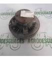 Viscoso Ventilador Usado John Deere AL79618