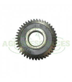 Piñón Distribución Usado John Deere RE56369
