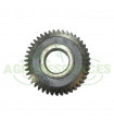 Piñón Distribución Usado John Deere RE56369