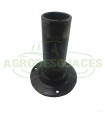Guía Collarín embrague usada Massey Ferguson 3305040M2