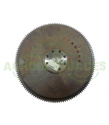 Volante motor T129 usado John Deere RE59881