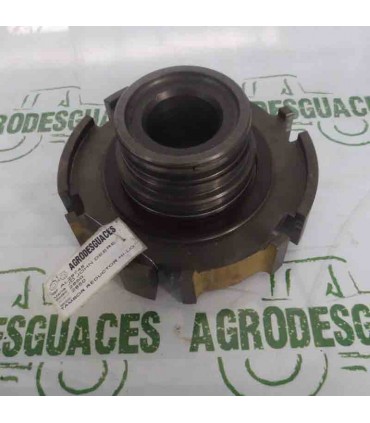 Tambor Reductor HI-LO Usado John Deere AL28748