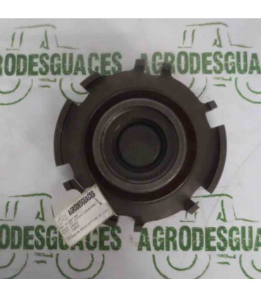 Tambor Reductor HI-LO Usado John Deere AL28748