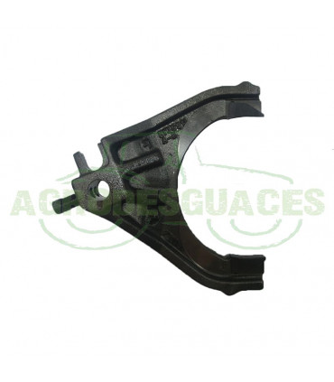 Horquilla cambio A-B usada John Deere RE51905
