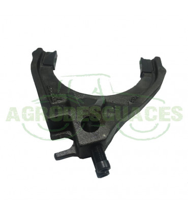 Horquilla cambio A-B usada John Deere RE51905