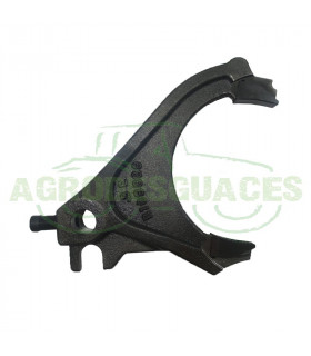 Horquilla Cambio E Usada John Deere RE51906