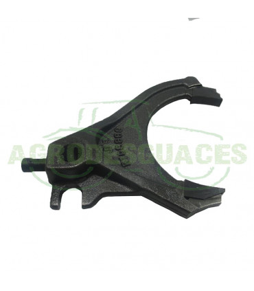 Horquilla Cambio E Usada John Deere RE51906