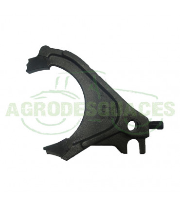 Horquilla Cambio E Usada John Deere RE51906