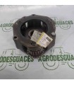 Reductor HI-LO Usado John Deere AL30686