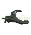 Horquilla Cambio C-D Usada John Deere RE52254