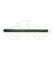 Eje mando TDF usado John Deere R109477