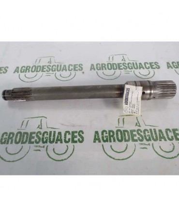 Eje Embrague Cambio HI-LO Usado John Deere AL30899