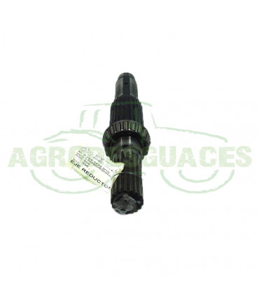 Eje reductor cambio usado Lamborghini 0.269.3433.0/10
