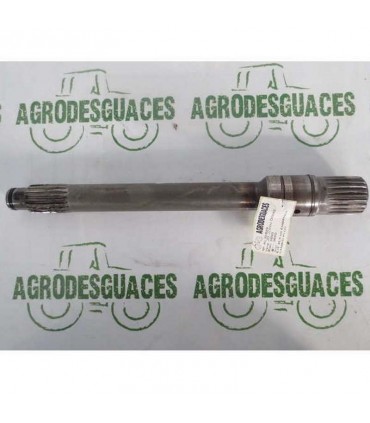 Eje Embrague Cambio HI-LO Usado John Deere AL30899
