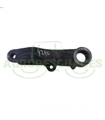 Brazo Elevador Izquierdo Case 114422A1