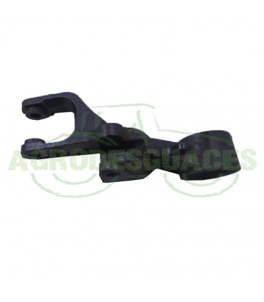 Brazo Elevador Izquierdo Case 114422A1