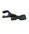 Brazo Elevador Izquierdo Case 114422A1