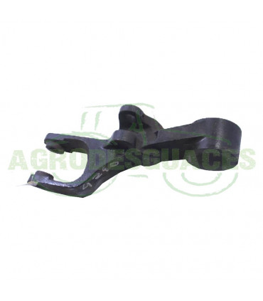 Brazo Elevador Derecho 114423A1