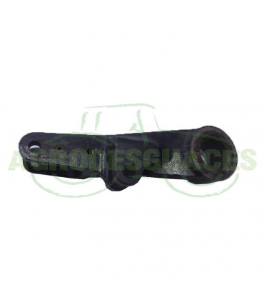 Brazo Elevador Derecho 114423A1