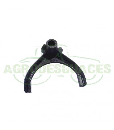 Horquilla Cambio Usado Case 115527A1