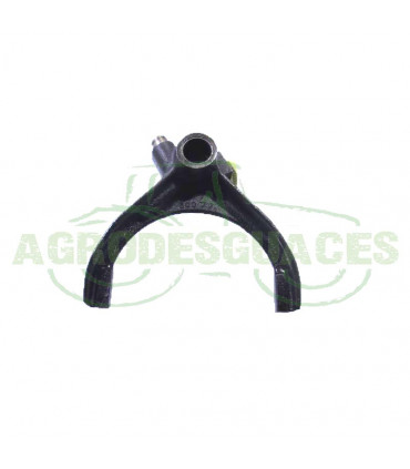 Horquilla Cambio Usado Case 115527A1