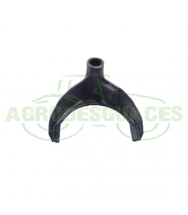 Horquilla Cambio Usada Case 115530A1