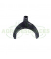 Horquilla Cambio Usada Case 115530A1