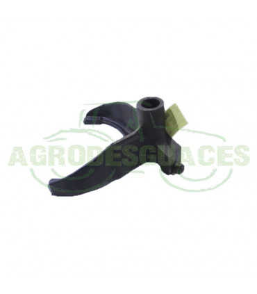 Horquilla Cambio Usada Case 115530A1