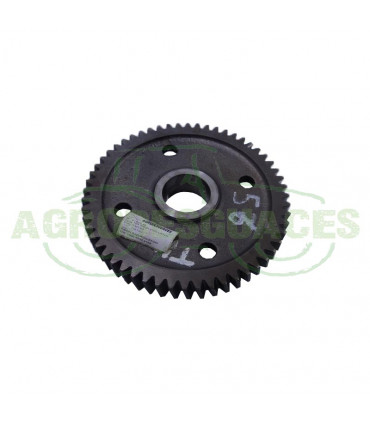 Piñón Sincronizado TDF Usado New Holland 5182636