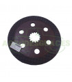 Disco Freno Trasero Usado New Holand 87525157