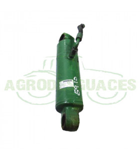 Botella Ayuda Elevador Usada John Deere AH156171