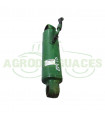 Botella Ayuda Elevador Usada John Deere AH156171