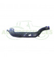 Tubo filtro de aire usado Case 162000190010