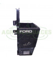 Frente usado Ford E9NN13068BB
