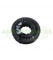 Carrete sincronizador usado John Deere ER117415-ER116597