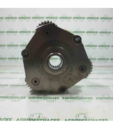 Reductor HI-LO Usado John Deere AL39253