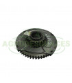 Corona TDF Usada John Deere L100533