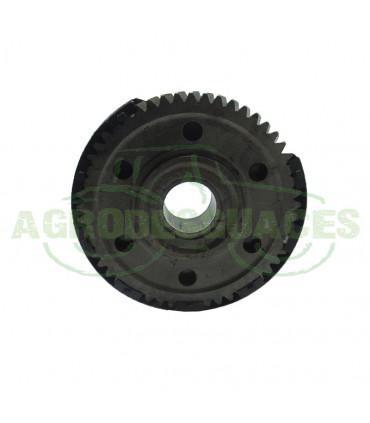 Corona TDF Usada John Deere L100533