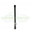 Eje salida transmisión usado John Deere L101305