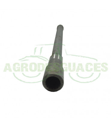 Eje salida transmisión usado John Deere L101305
