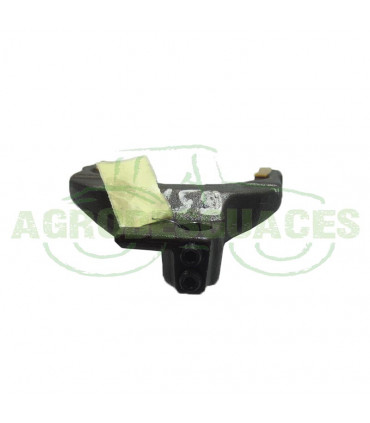 Horquilla de grupos usada John Deere L111048