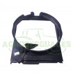 Coraza ventilador usada John Deere L176301