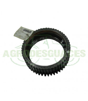 Piñón solar 48 dientes usado John Deere RE34763