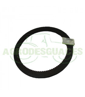 Disco embrague inversor hidráulico usado John Deere RE48092