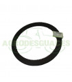 Disco embrague inversor hidráulico usado John Deere RE48092