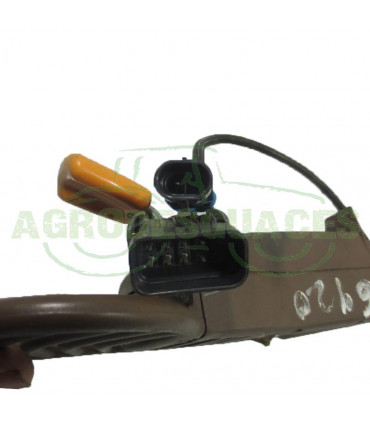 Palanca Inversor Usada John Deere RE188818