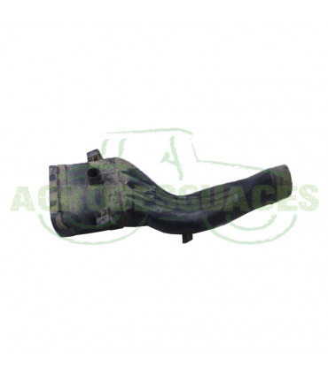 Prefiltro De Aire Usado John Deere RE196946