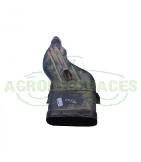 Prefiltro usado John Deere RE196946